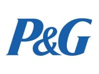 P&G