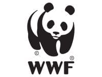 WWF