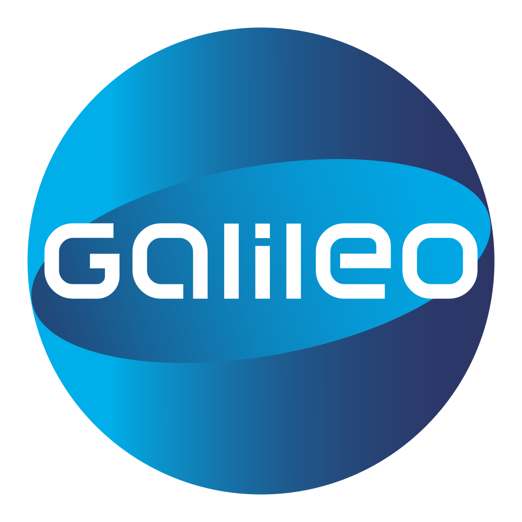 Galileo