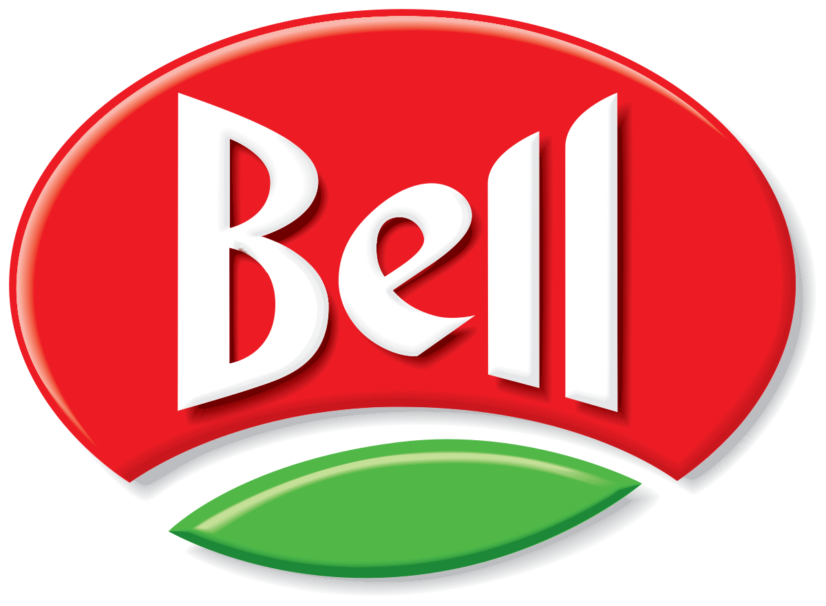 Bell Schweiz AG