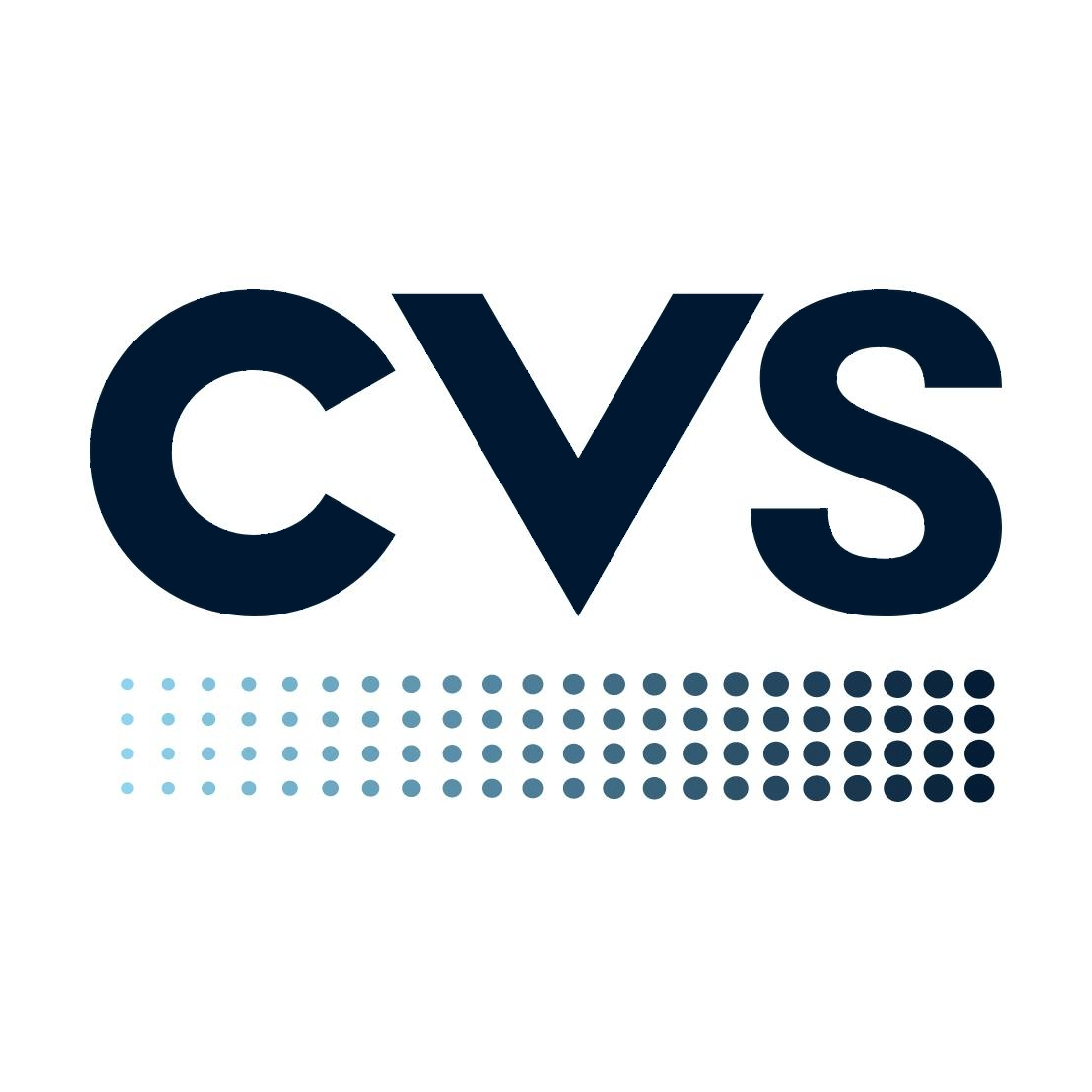 CVS engineering GmbH